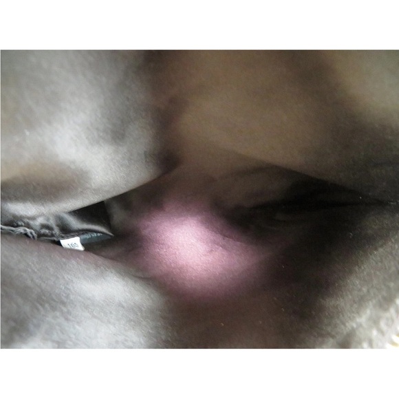 Miu Miu Brown Woven Hobo Bag - Picture 9 of 14